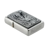 Zapalniczka Zippo Jeleń