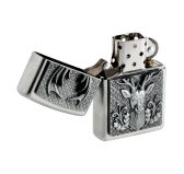 Zapalniczka Zippo Jeleń