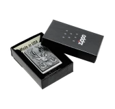 Zapalniczka Zippo Jeleń