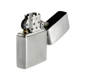 Zapalniczka Zippo Krzyż celtycki