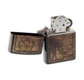 Zapalniczka Zippo Outdoor Zapalniczka Zippo Outdoor