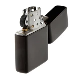 Zapalniczka Zippo Outdoor Zapalniczka Zippo Outdoor