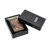 Zapalniczka Zippo Outdoor Zapalniczka Zippo Outdoor