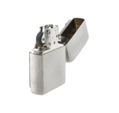 Zapalniczka Zippo Węzeł celtycki