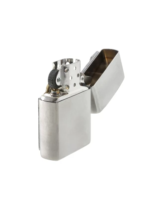 Zapalniczka Zippo Węzeł celtycki