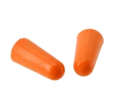 Zatyczki do uszu Earmor MaxDefence w aluminiowym pojemniku S15