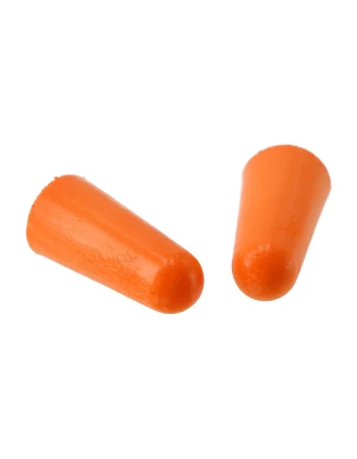 Zatyczki do uszu Earmor MaxDefence w aluminiowym pojemniku S15