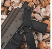 Zawieszenie Magpul jedno, dwupunktowe MS4 GEN2 czarne