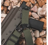 Zawieszenie Magpul jedno, dwupunktowe MS4 GEN2 ranger green