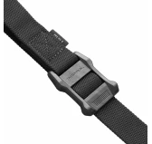 Zawieszenie taktyczne Magpul 1 / 2 punktowe MS4 QDM Sling czare MAG953-BLK Zawieszenie taktyczne Magpul 1 / 2 punktowe MS4 QDM Sling czare MAG953-BLK