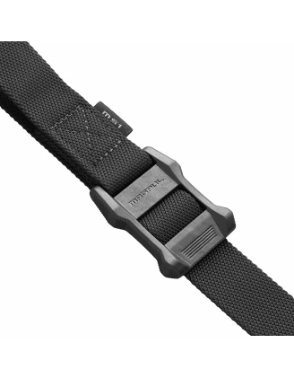 Zawieszenie taktyczne Magpul 1 / 2 punktowe MS4 QDM Sling czare MAG953-BLK