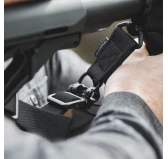 Zawieszenie taktyczne Magpul 1 / 2 punktowe MS4 QDM Sling czare MAG953-BLK Zawieszenie taktyczne Magpul 1 / 2 punktowe MS4 QDM Sling czare MAG953-BLK