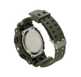 Zegarek M-Tac Sportowy oliwkowy