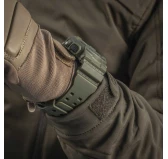 Zegarek M-Tac Sportowy oliwkowy