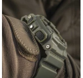Zegarek M-Tac Sportowy oliwkowy