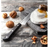 Zestaw 3 noży kuchennych Samura Harakiri Zestaw 3 noży kuchennych Samura Harakiri