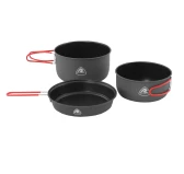 Zestaw garnków Robens Frontier Pro Cook Set L