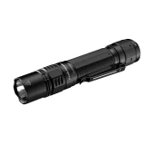 Zestaw latarek LED Fenix PD36R Pro i Mini-Lite