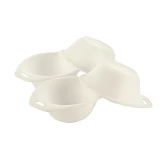 Zestaw naczyń M-Tac dla 4-5 osób