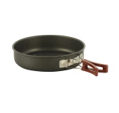 Zestaw naczyń M-Tac dla 4-5 osób