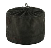 Zestaw naczyń M-Tac dla 4-5 osób