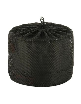 Zestaw naczyń M-Tac dla 4-5 osób