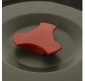 Zestaw naczyń M-Tac dla 4-5 osób