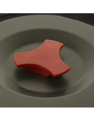 Zestaw naczyń M-Tac dla 4-5 osób