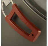 Zestaw naczyń M-Tac dla 4-5 osób