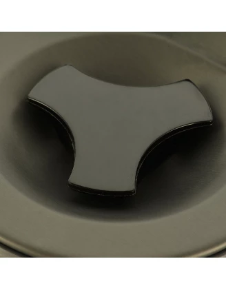 Zestaw naczyń M-Tac dla 4-5 osób