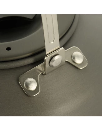 Zestaw naczyń M-Tac dla 4-5 osób