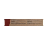 Nóż kuchenny Opinel Natural 2 112 Paring Knife - 2 sztuki