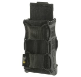 Ładownica M-Tac na magazynek "Kołczan" na pistolet czarny