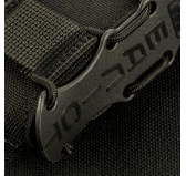 Ładownica M-Tac na magazynek "Kołczan" na pistolet czarny