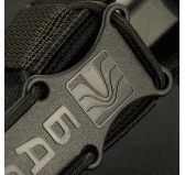 Ładownica M-Tac na magazynek "Kołczan" na pistolet czarny
