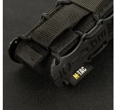 Ładownica M-Tac na magazynek "Kołczan" na pistolet czarny