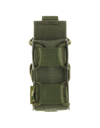 Ładownica M-Tac "Kołczan" na pistolet - oliwkowa