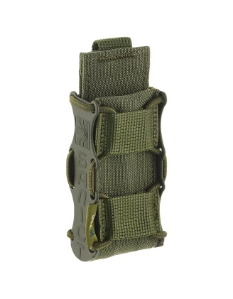 Ładownica M-Tac "Kołczan" na pistolet - oliwkowa