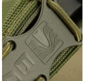 Ładownica M-Tac na magazynek "Kołczan" na pistolet oliwkowa