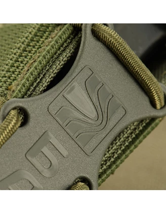 Ładownica M-Tac "Kołczan" na pistolet - oliwkowa