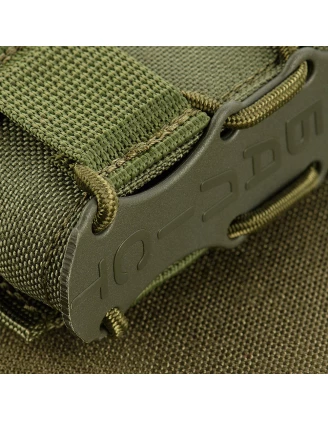 Ładownica M-Tac "Kołczan" na pistolet - oliwkowa