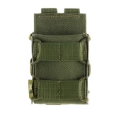 Ładownica M-Tac na magazynek Kołczan mini oliwka