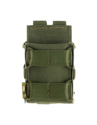 Ładownica M-Tac na magazynek Kołczan mini - stylowy dodatek!