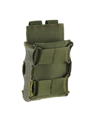 Ładownica M-Tac na magazynek Kołczan mini - stylowy dodatek!