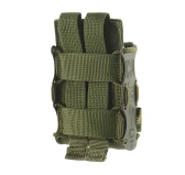 Ładownica M-Tac na magazynek Kołczan mini oliwka