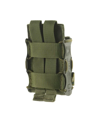 Ładownica M-Tac na magazynek Kołczan mini - stylowy dodatek!