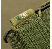 Ładownica M-Tac na magazynek Kołczan mini oliwka