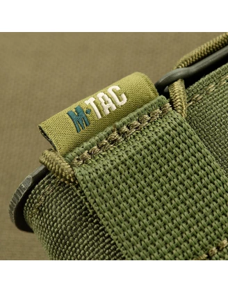 Ładownica M-Tac na magazynek Kołczan mini - stylowy dodatek!