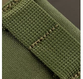 Ładownica M-Tac na magazynek Kołczan mini oliwka