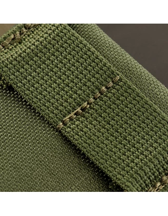 Ładownica M-Tac na magazynek Kołczan mini - stylowy dodatek!